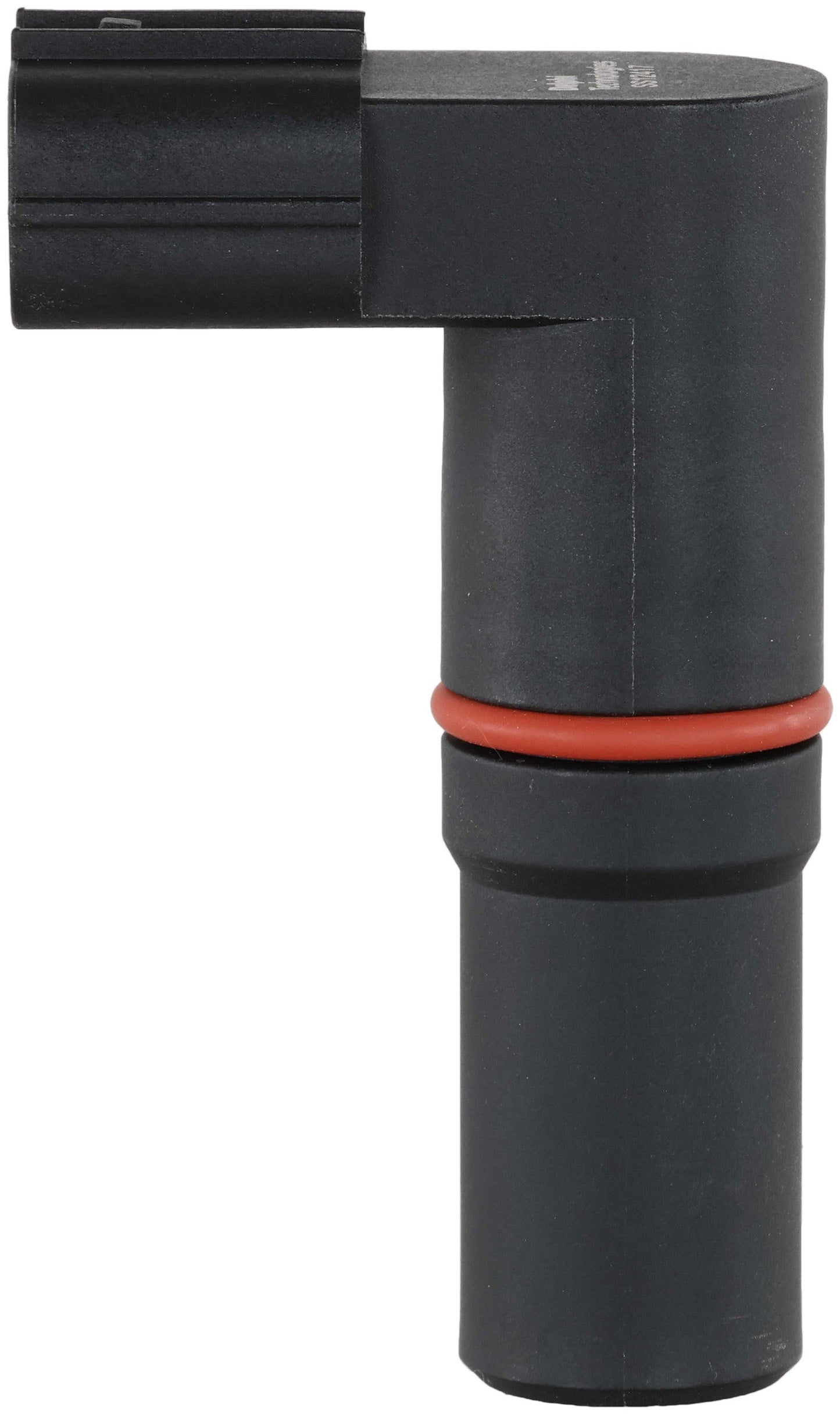 Delphi Vehicle Speed Sensor SS12417 image 4