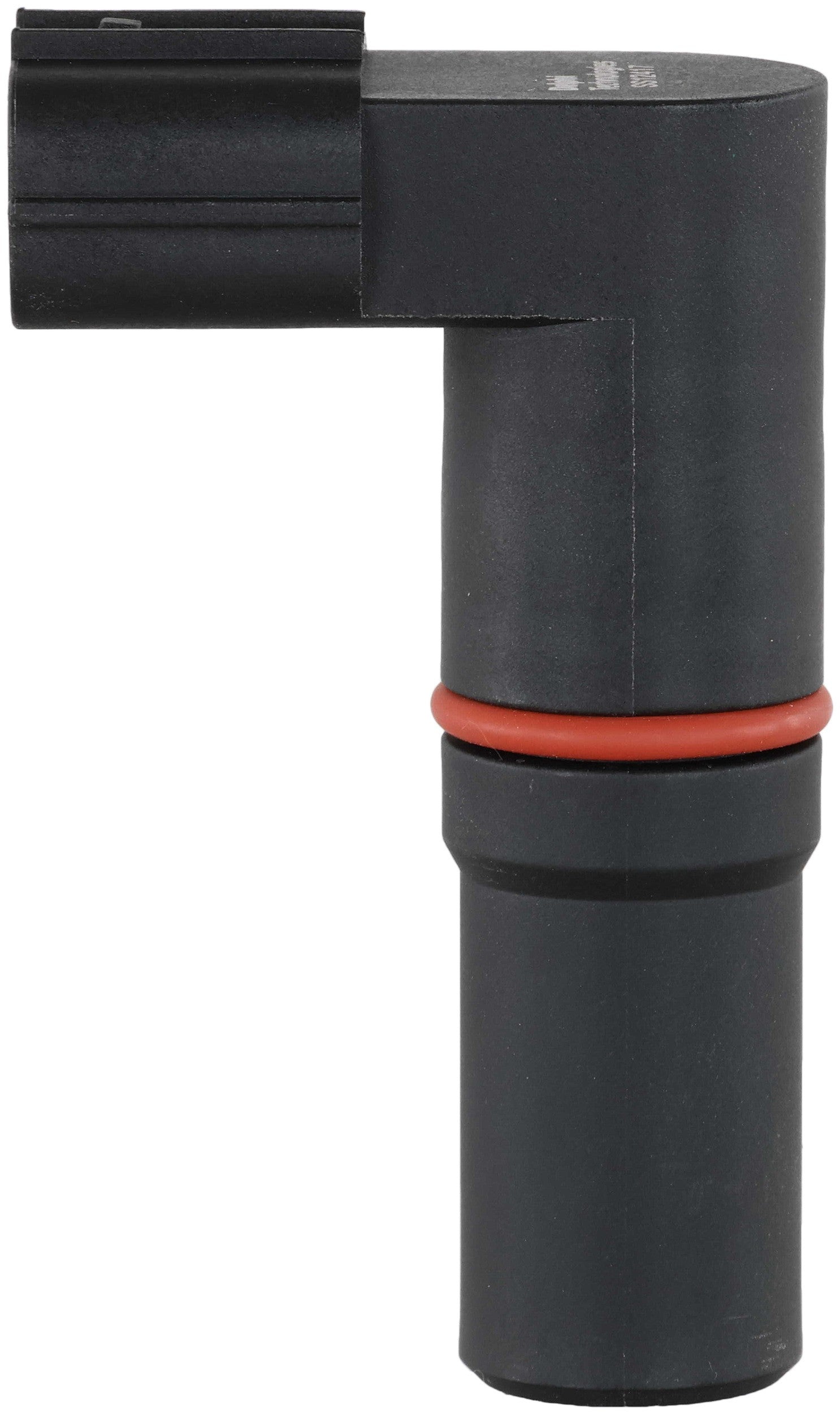 Delphi Vehicle Speed Sensor SS12417 image 4