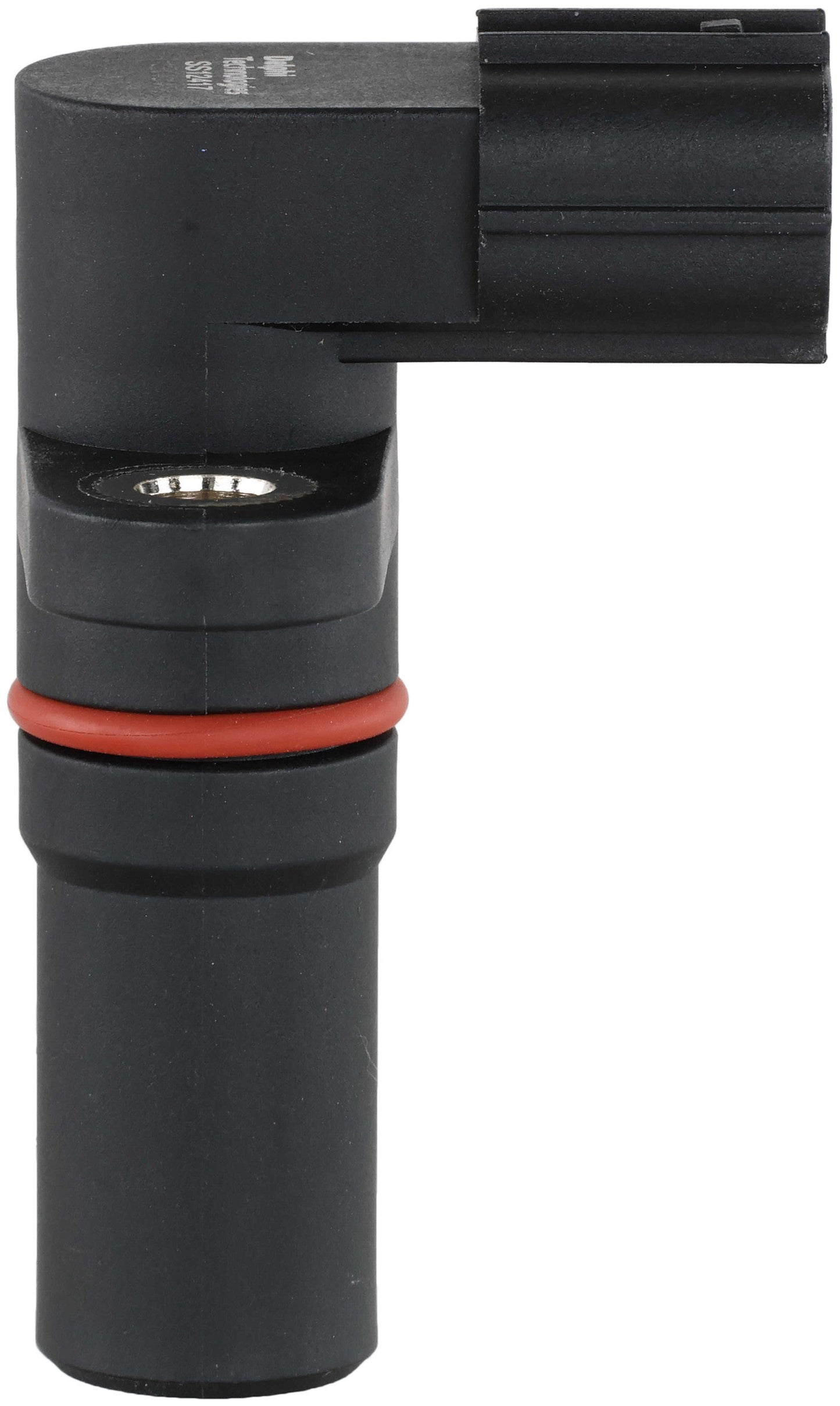 Delphi Vehicle Speed Sensor SS12417 image 5
