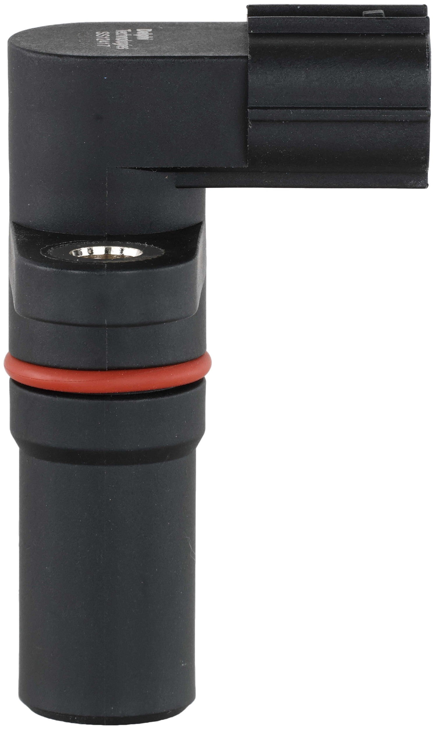 Delphi Vehicle Speed Sensor SS12417 image 5