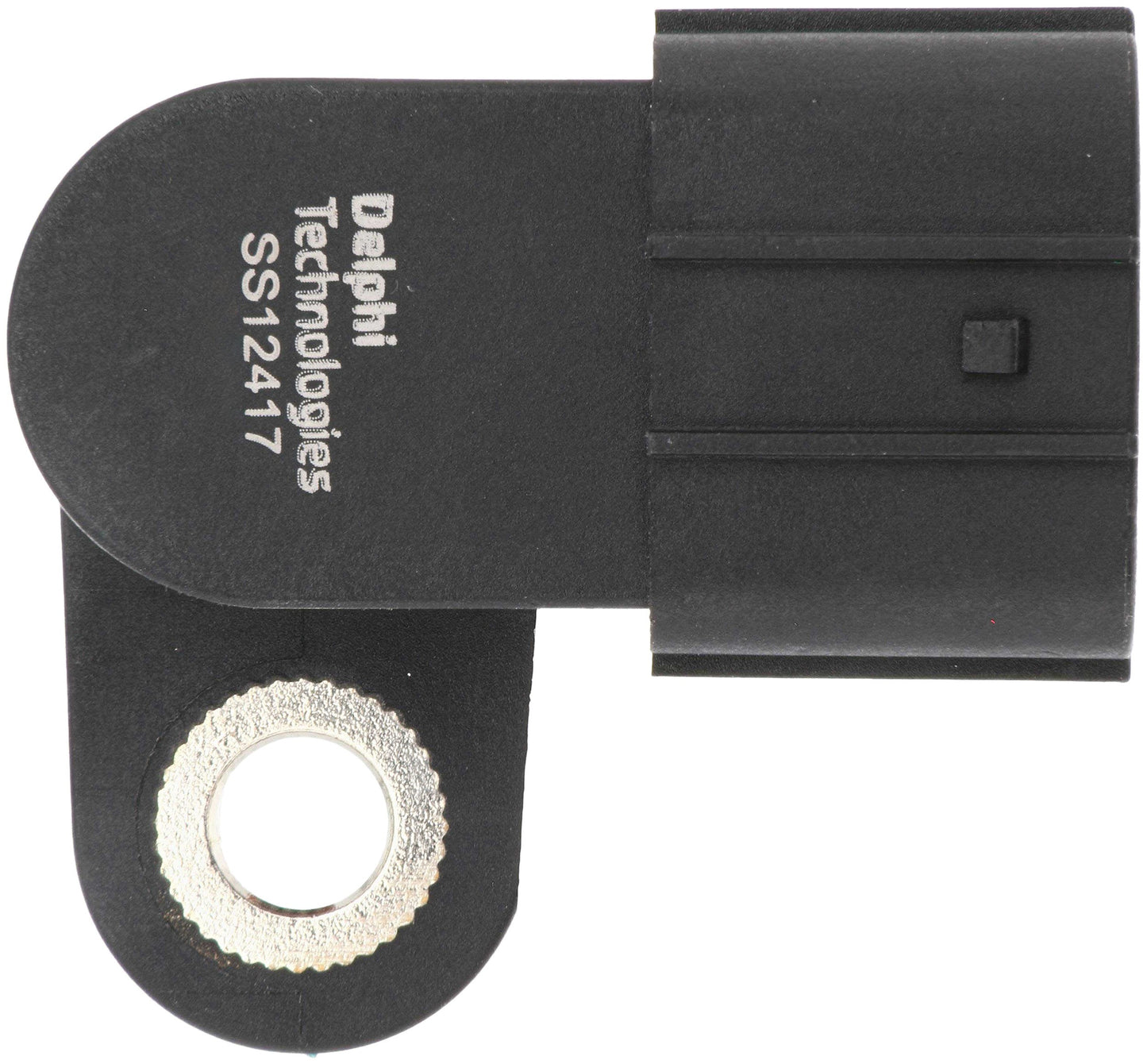Delphi Vehicle Speed Sensor SS12417 image 2