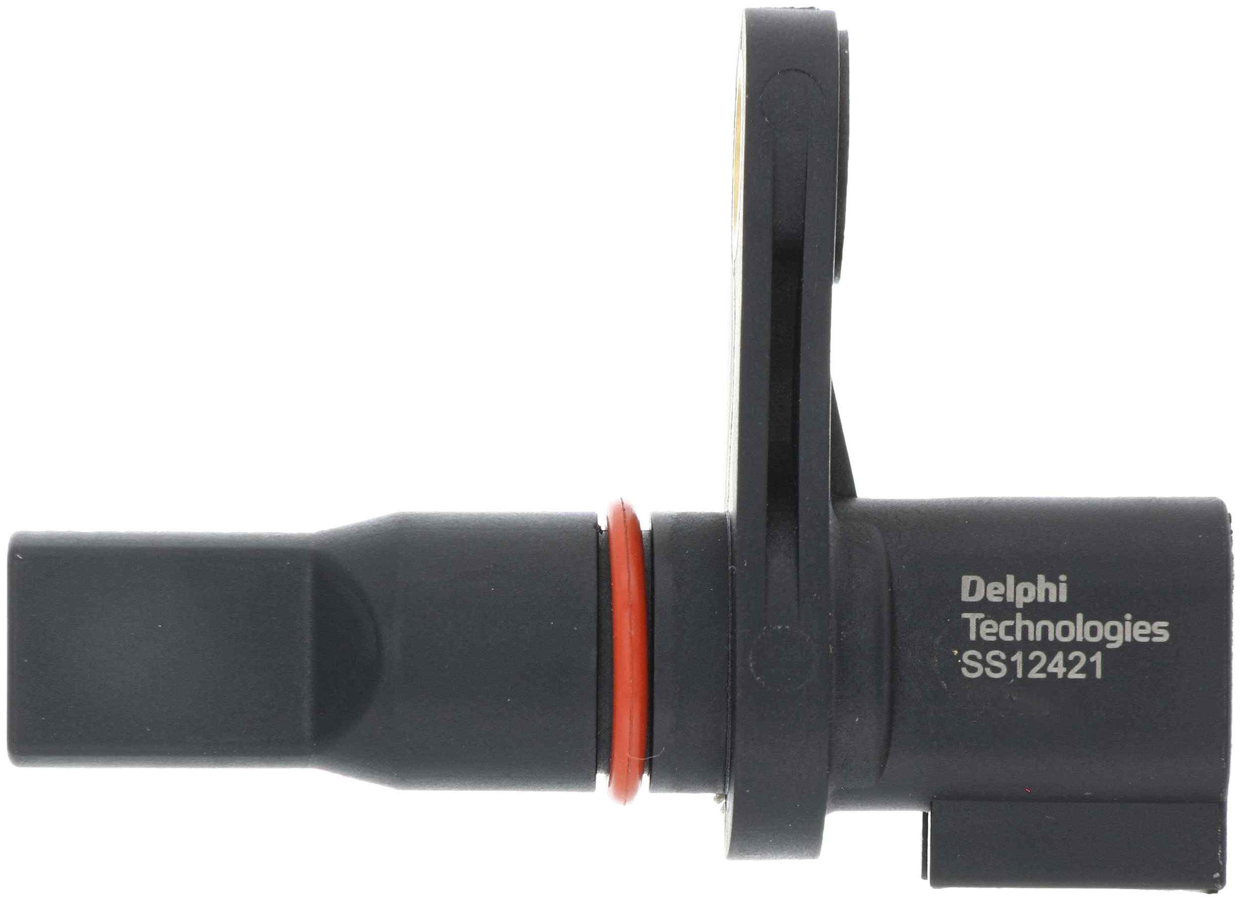 Delphi SS12421