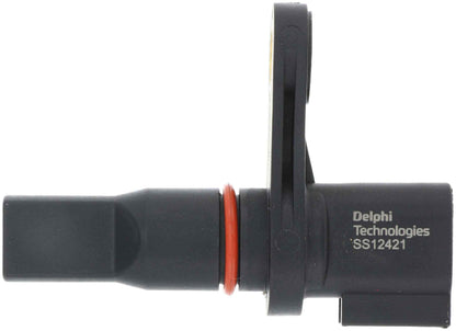 Delphi SS12421