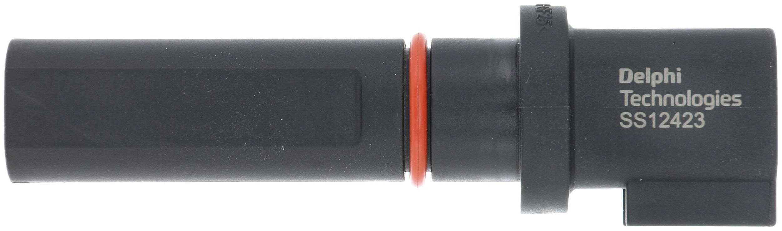 Delphi SS12423