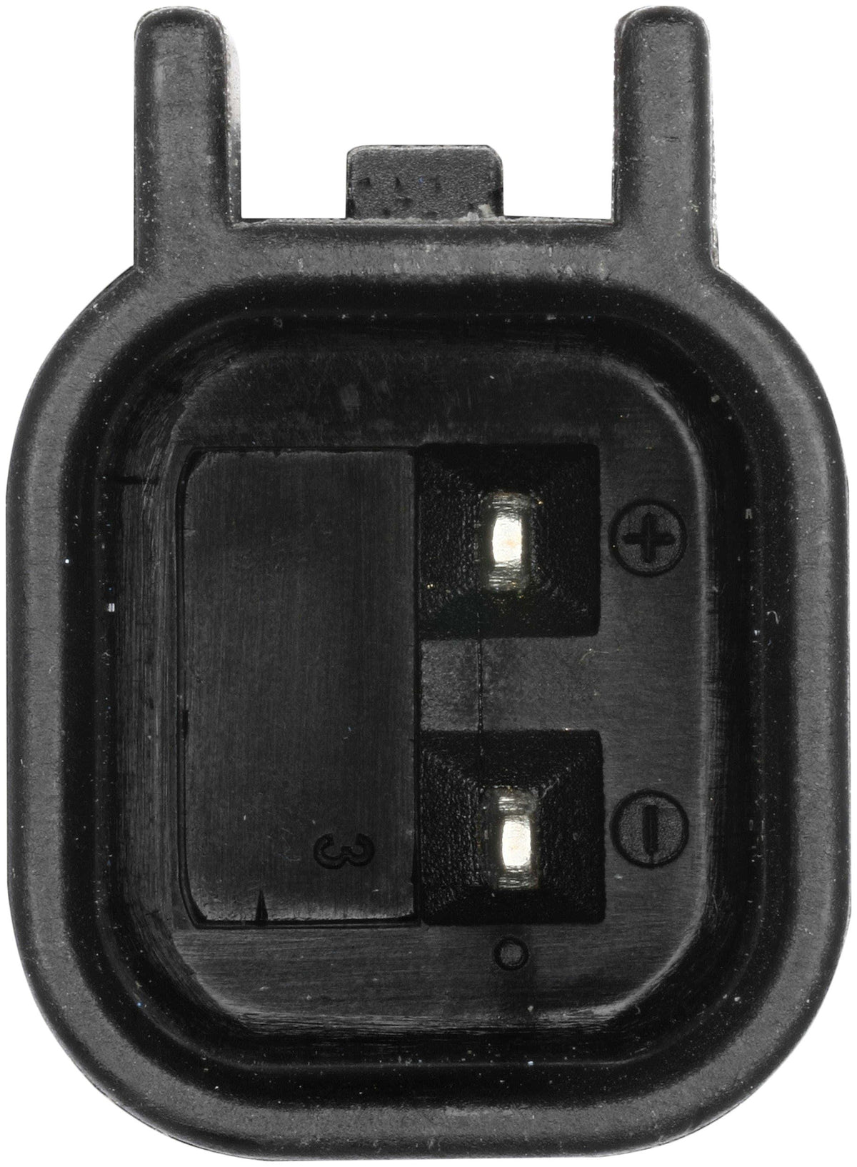 Delphi SS12423