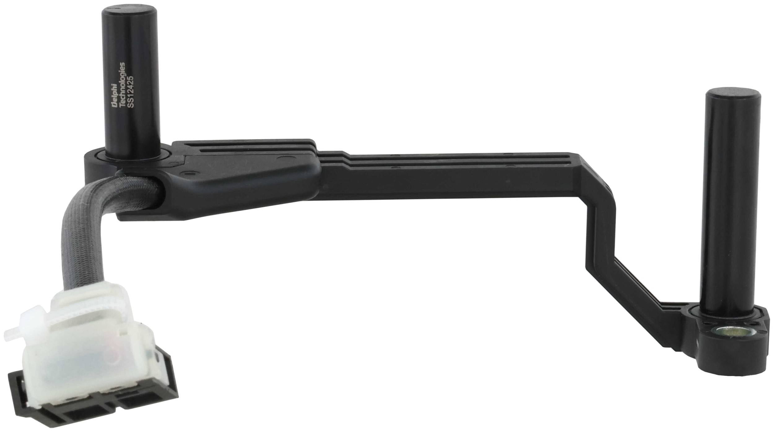 Delphi SS12425