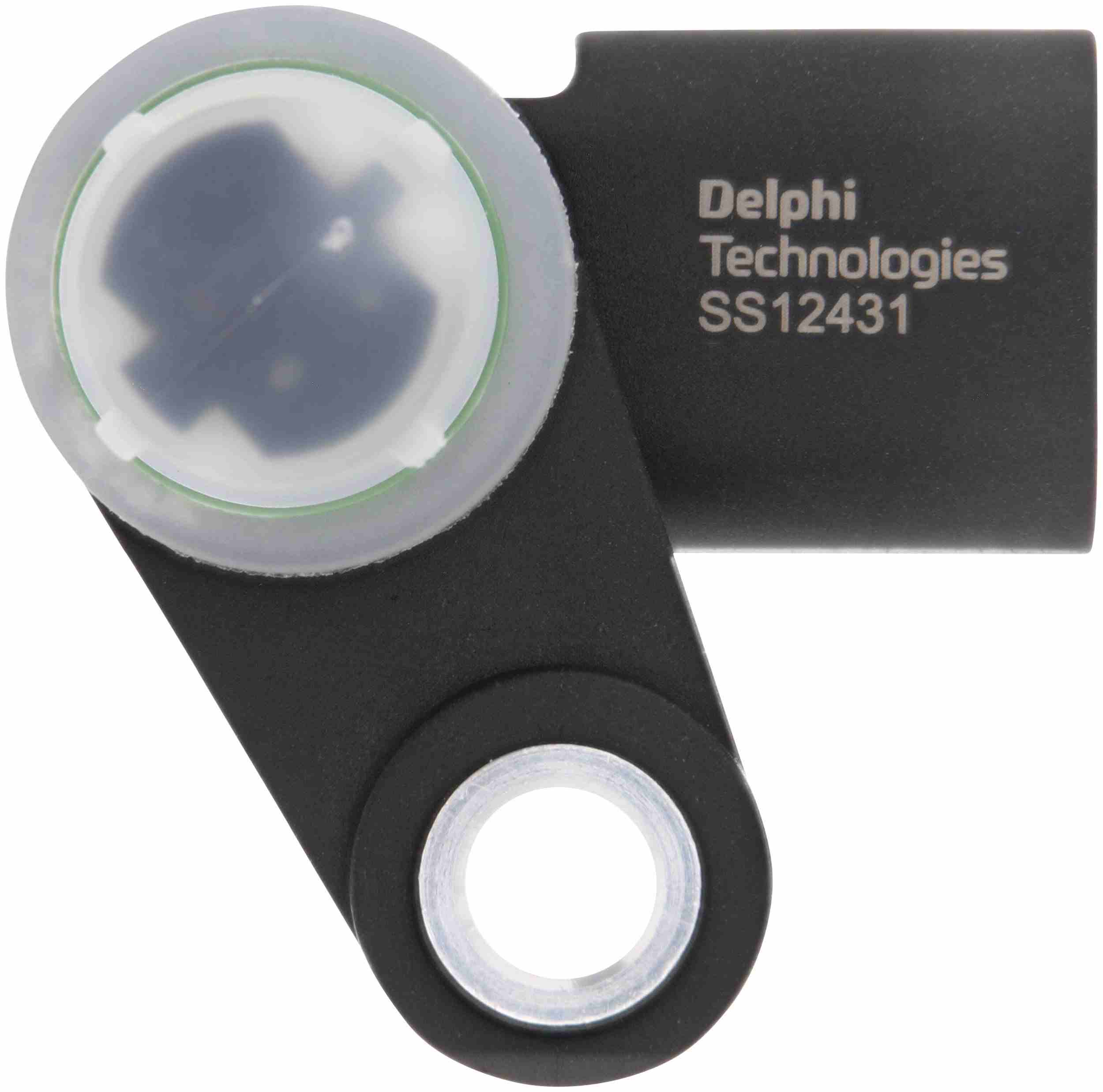 Delphi SS12431