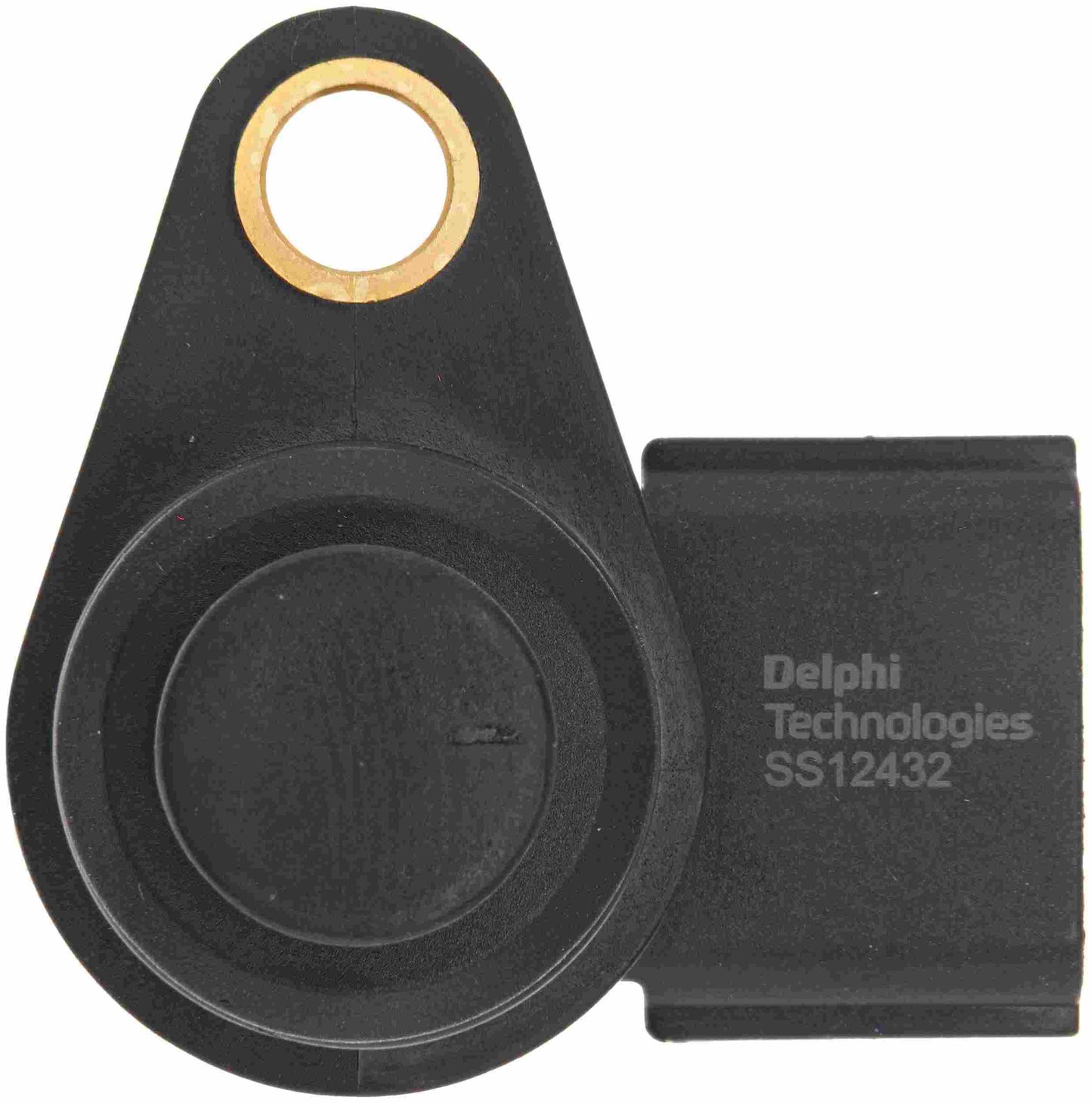 Delphi SS12432