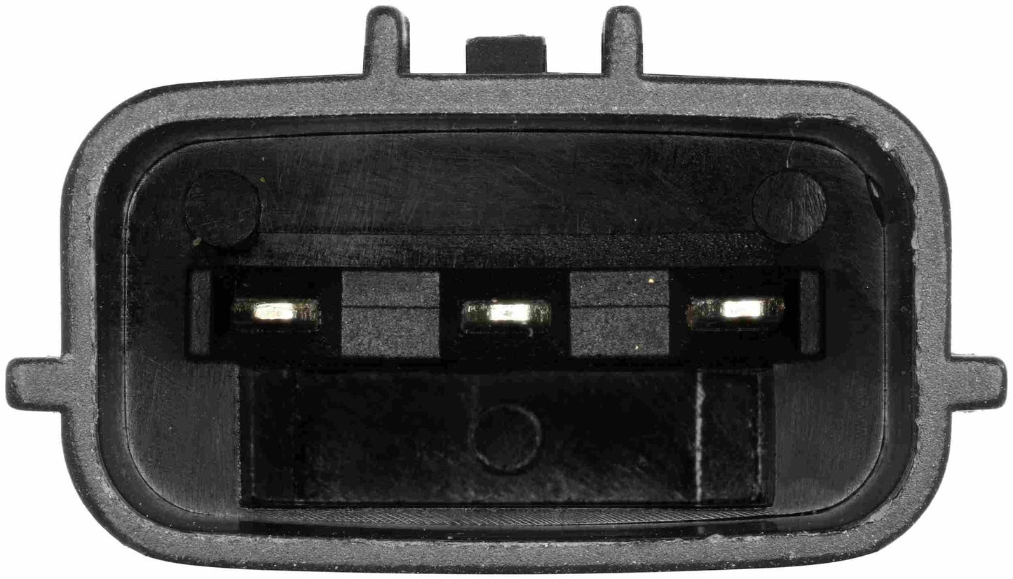 Delphi SS12432