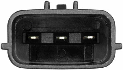 Delphi SS12432