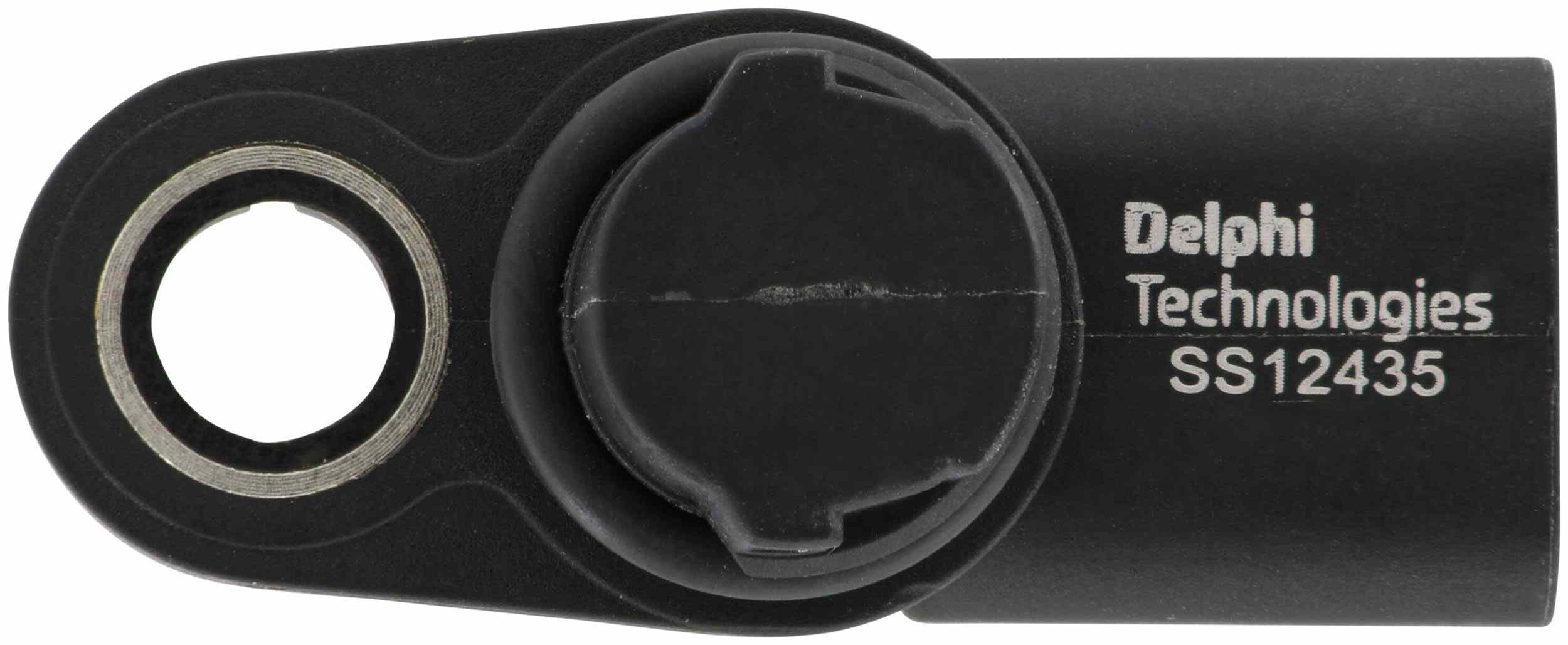 Delphi SS12435