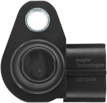 Delphi SS12439