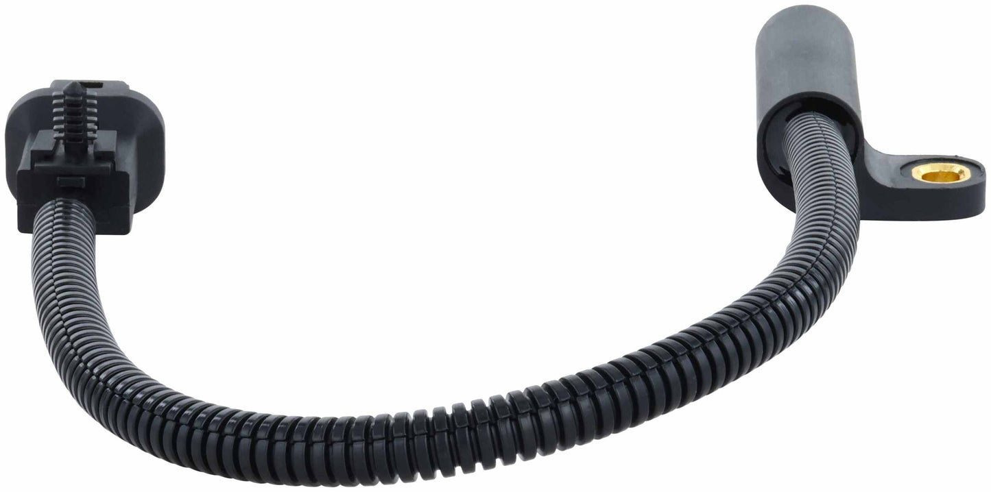 Delphi SS12440