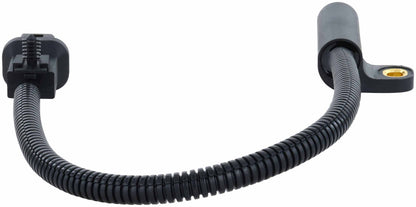 Delphi SS12440