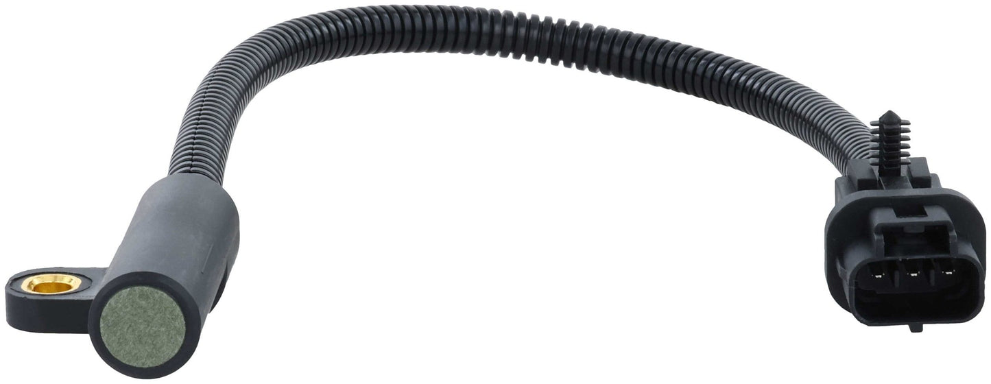 Delphi SS12440