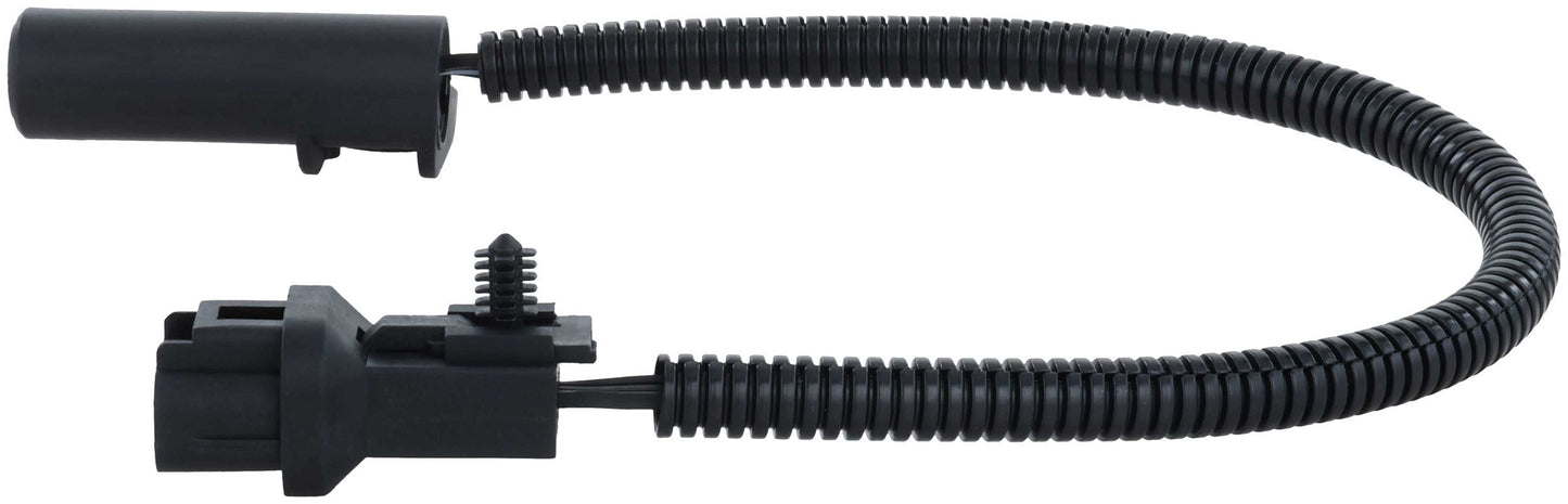 Delphi SS12440