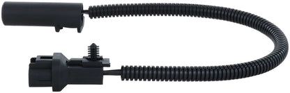 Delphi SS12440