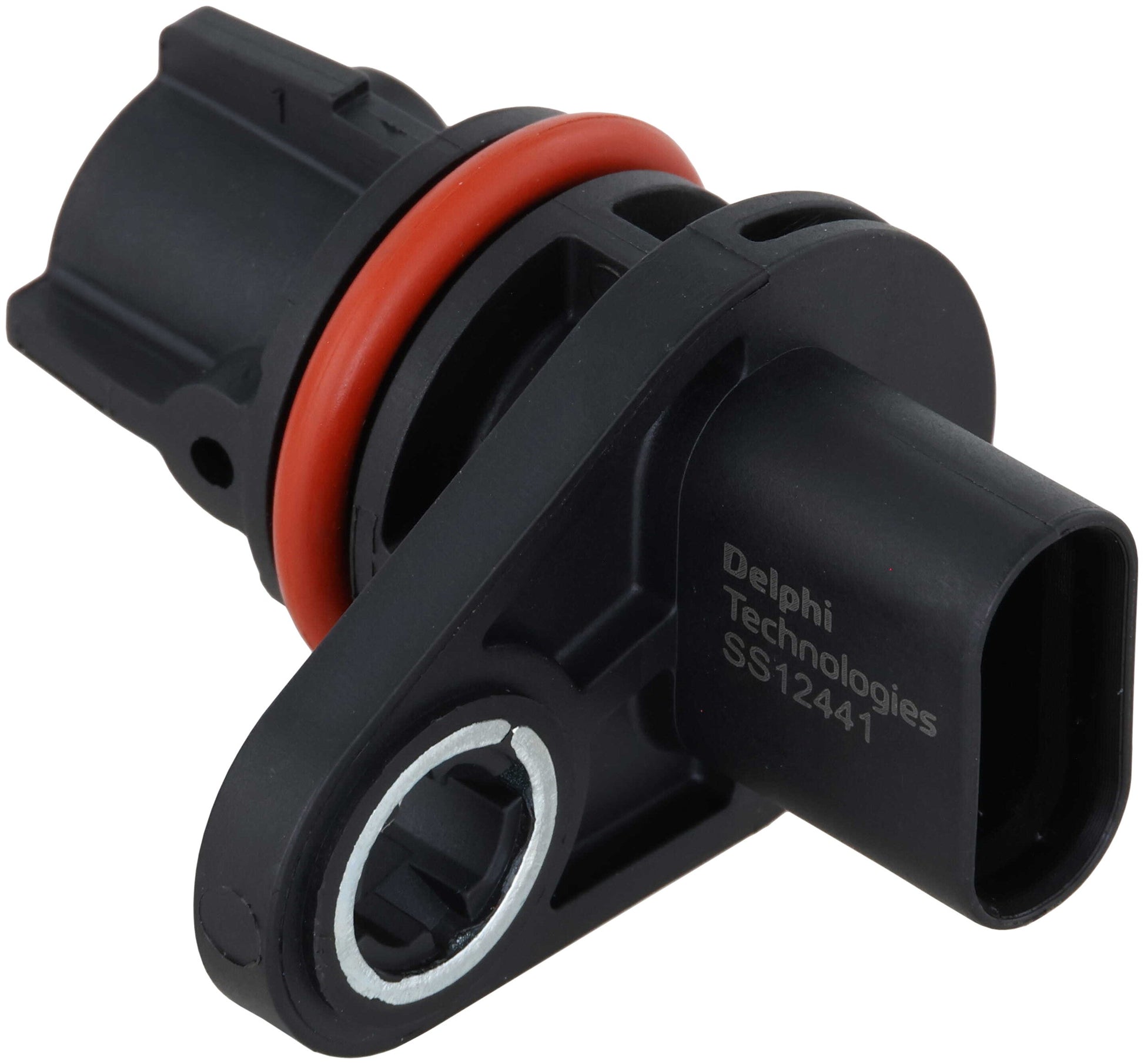 Delphi Engine Camshaft Position Sensor SS12441 image 3