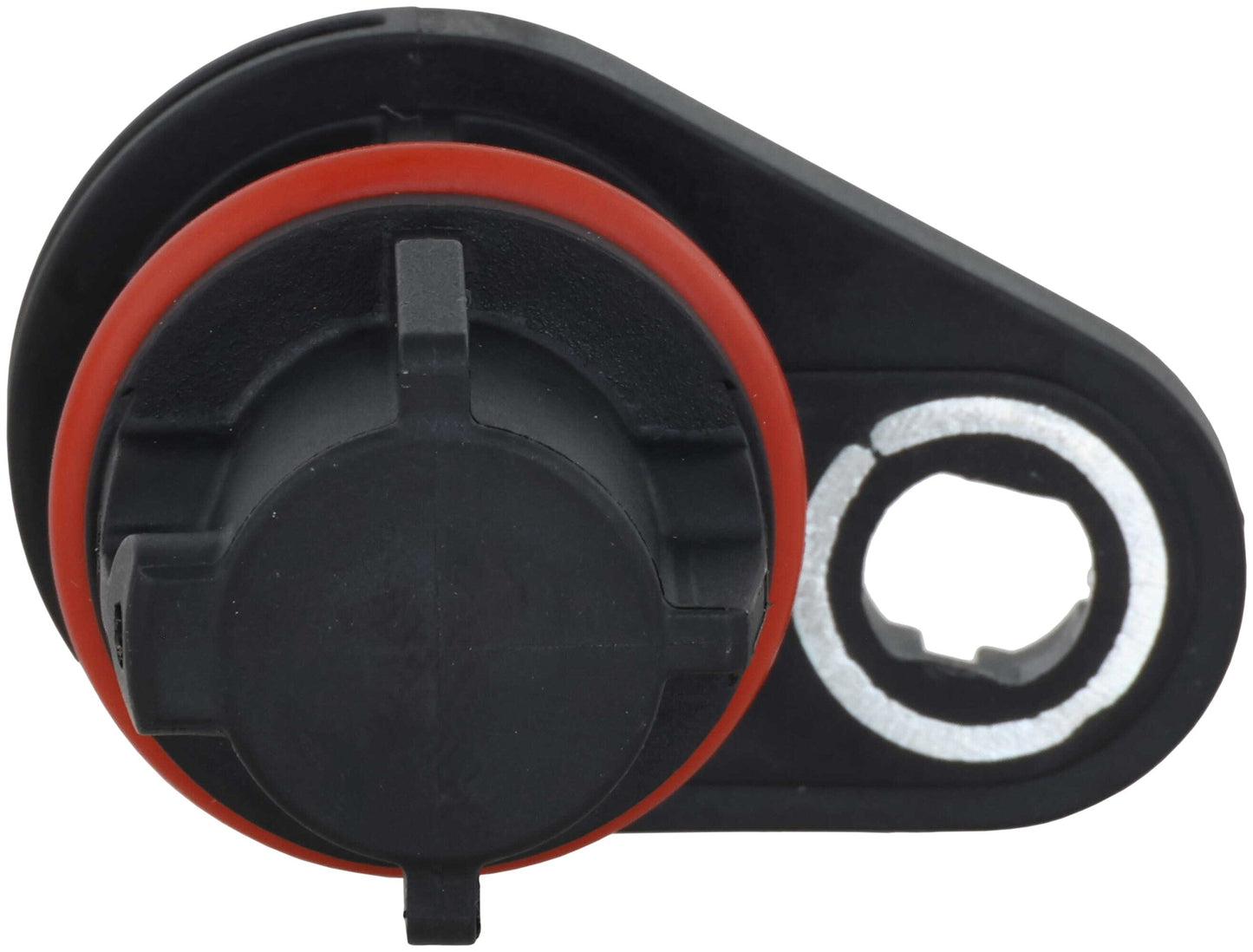 Delphi Engine Camshaft Position Sensor SS12441 image 7