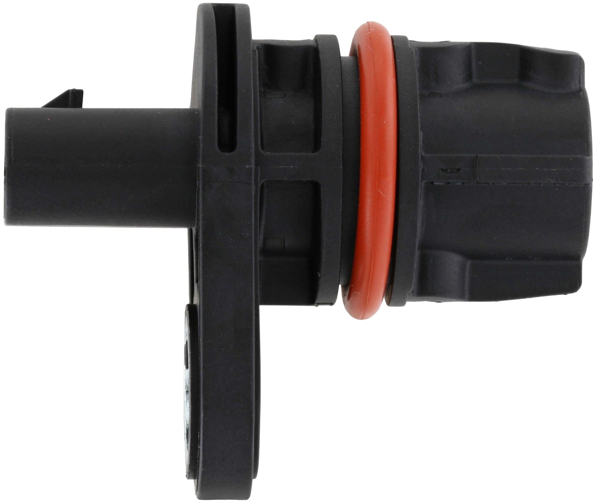 Delphi Engine Camshaft Position Sensor SS12441 image 6