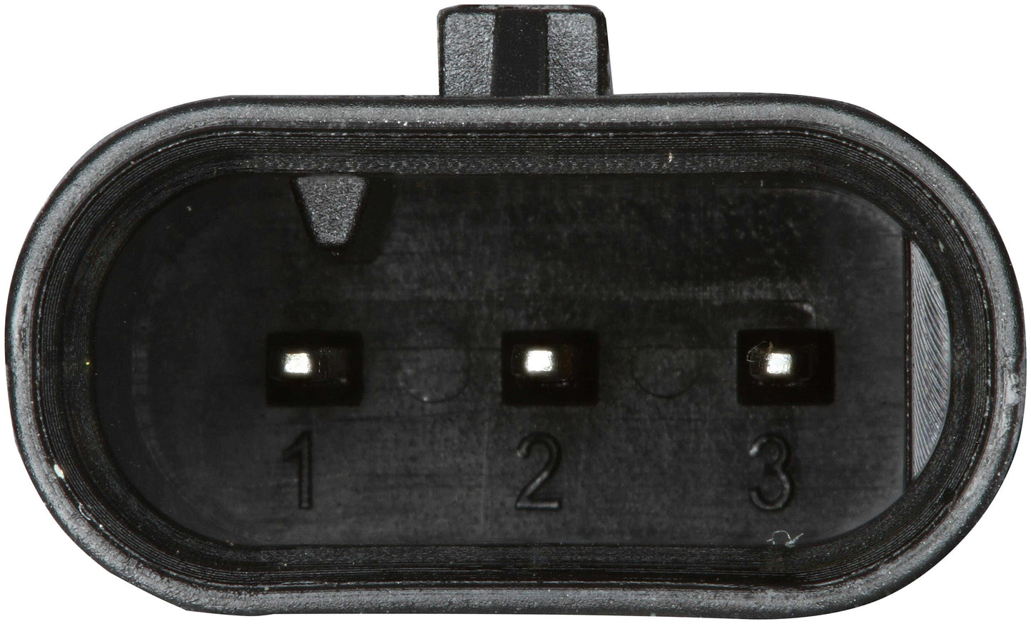 Delphi Engine Camshaft Position Sensor SS12441 image 8