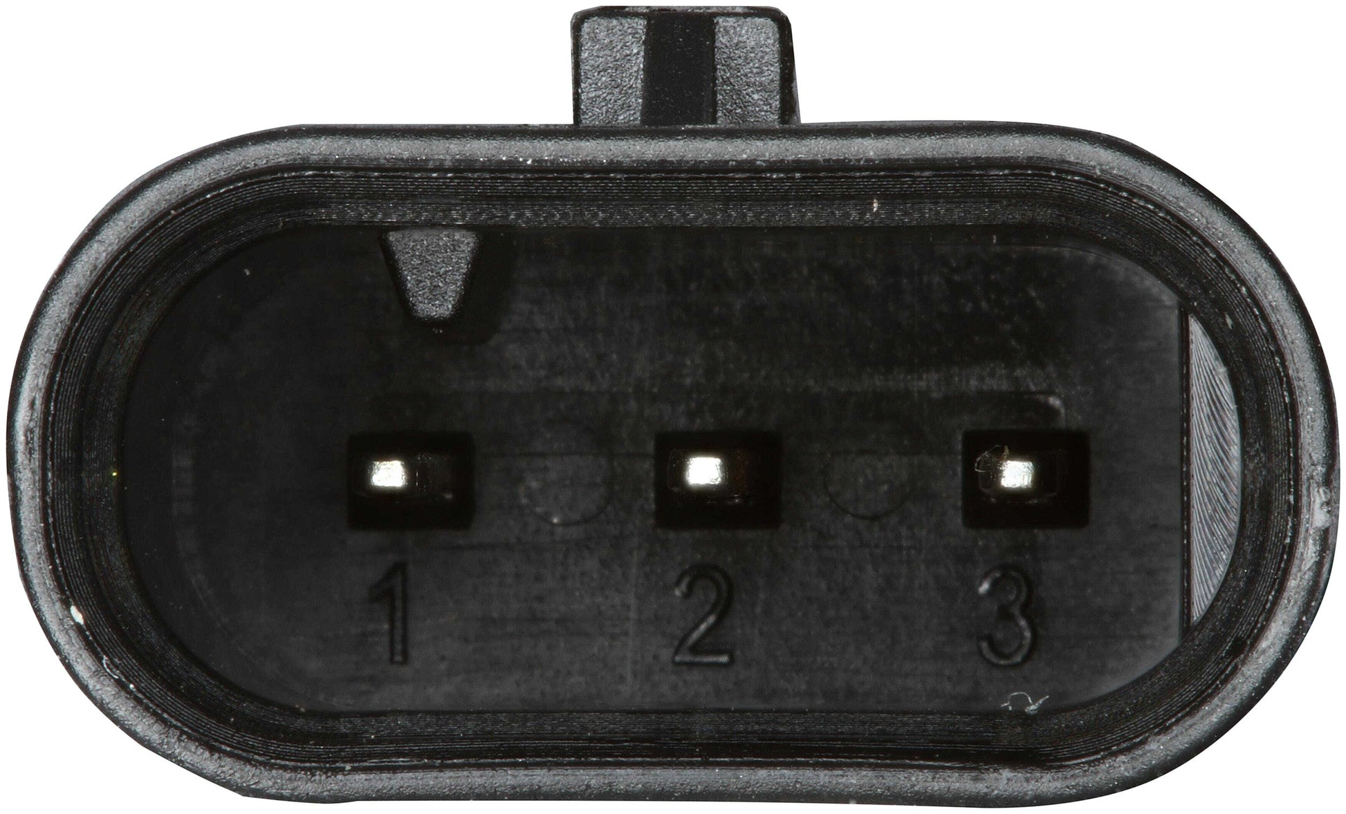Delphi Engine Camshaft Position Sensor SS12441 image 8