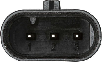 Delphi Engine Camshaft Position Sensor SS12441 image 8