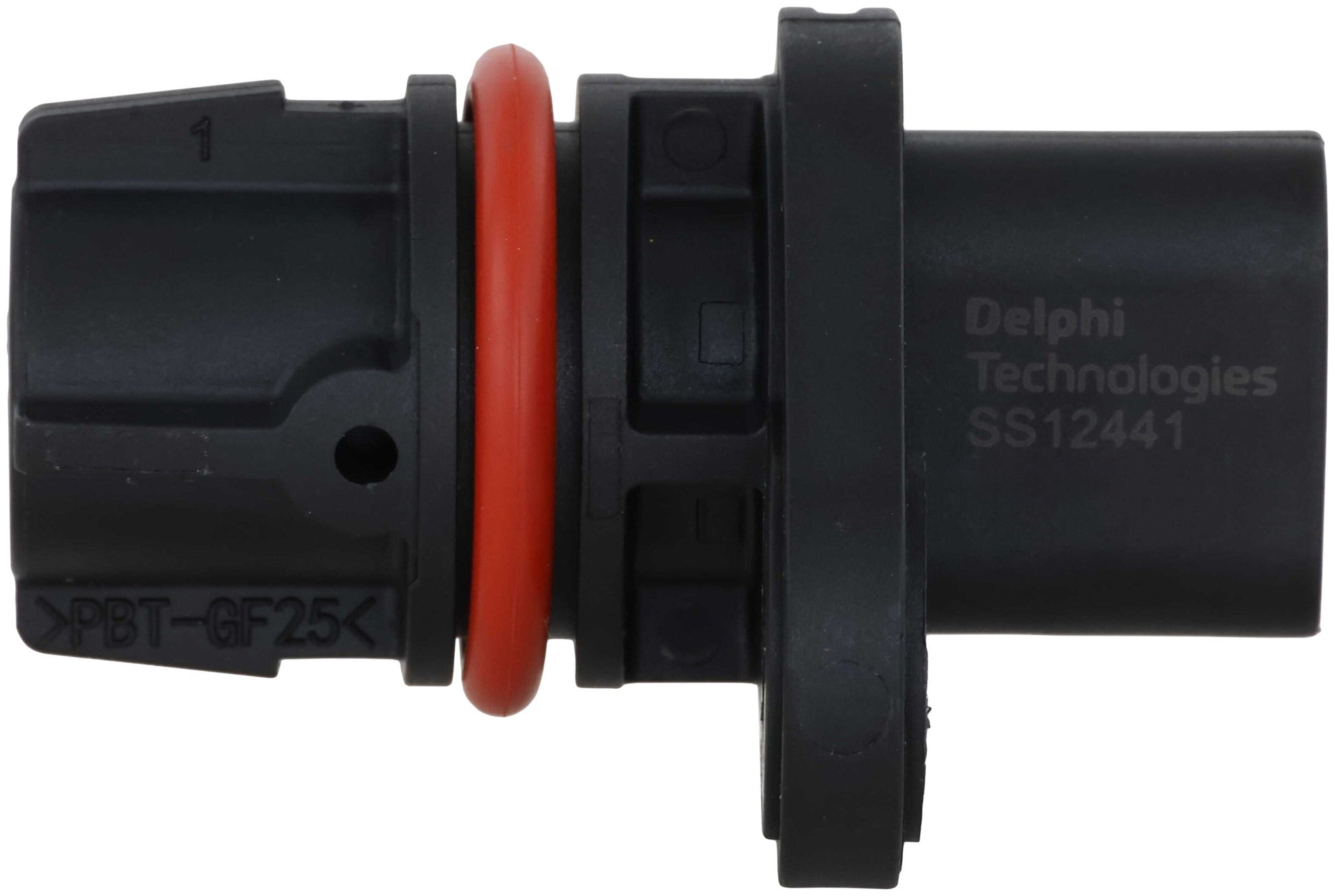 Delphi Engine Camshaft Position Sensor SS12441 image 4