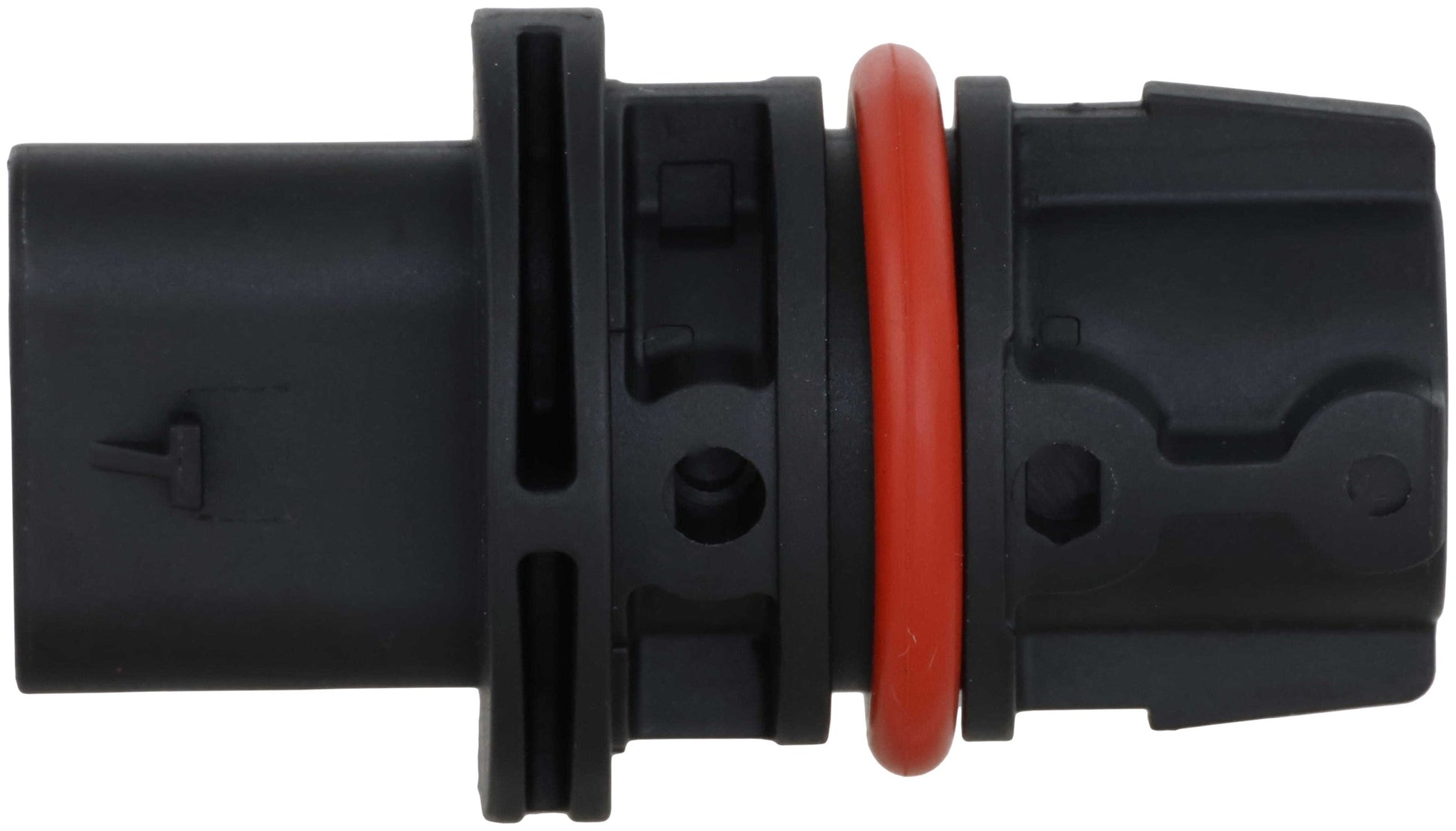 Delphi Engine Camshaft Position Sensor SS12441 image 5