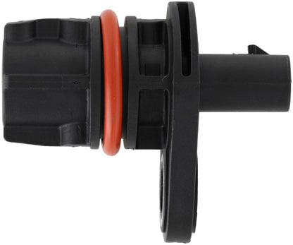 Delphi Engine Camshaft Position Sensor SS12441 image 2