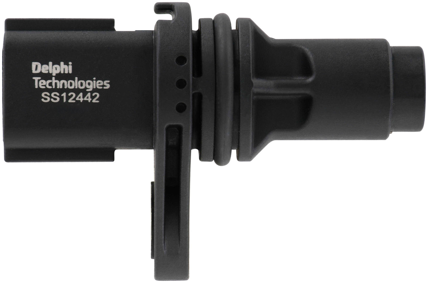 Delphi SS12442 image 6