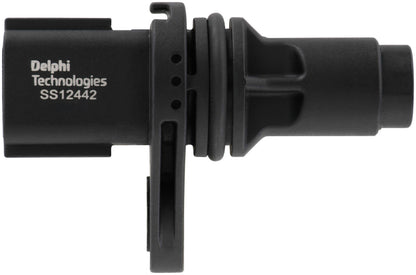 Delphi SS12442 image 6