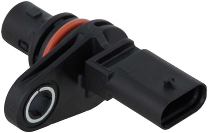 Delphi Engine Camshaft Position Sensor SS12443 image 3