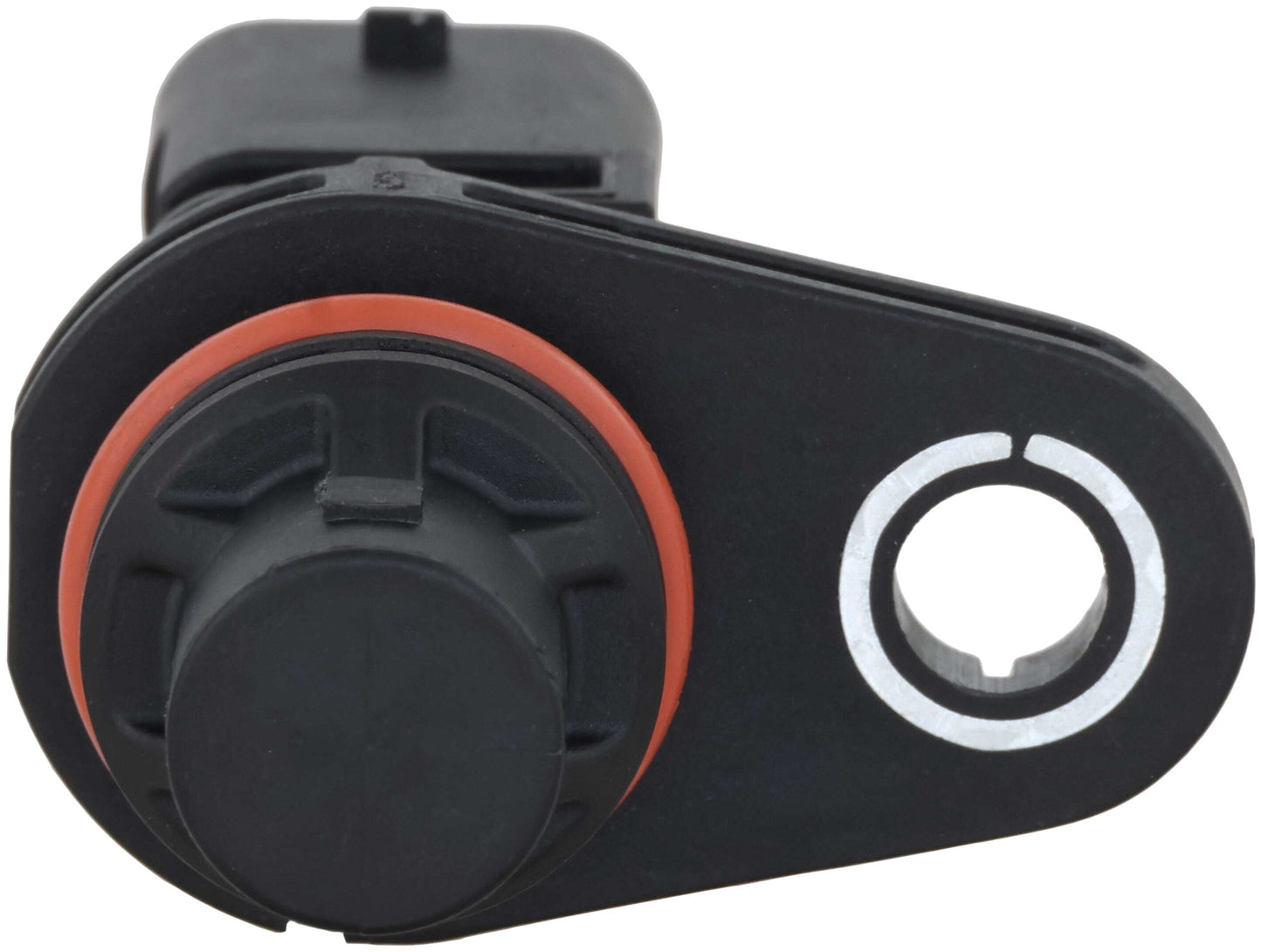 Delphi Engine Camshaft Position Sensor SS12443 image 7