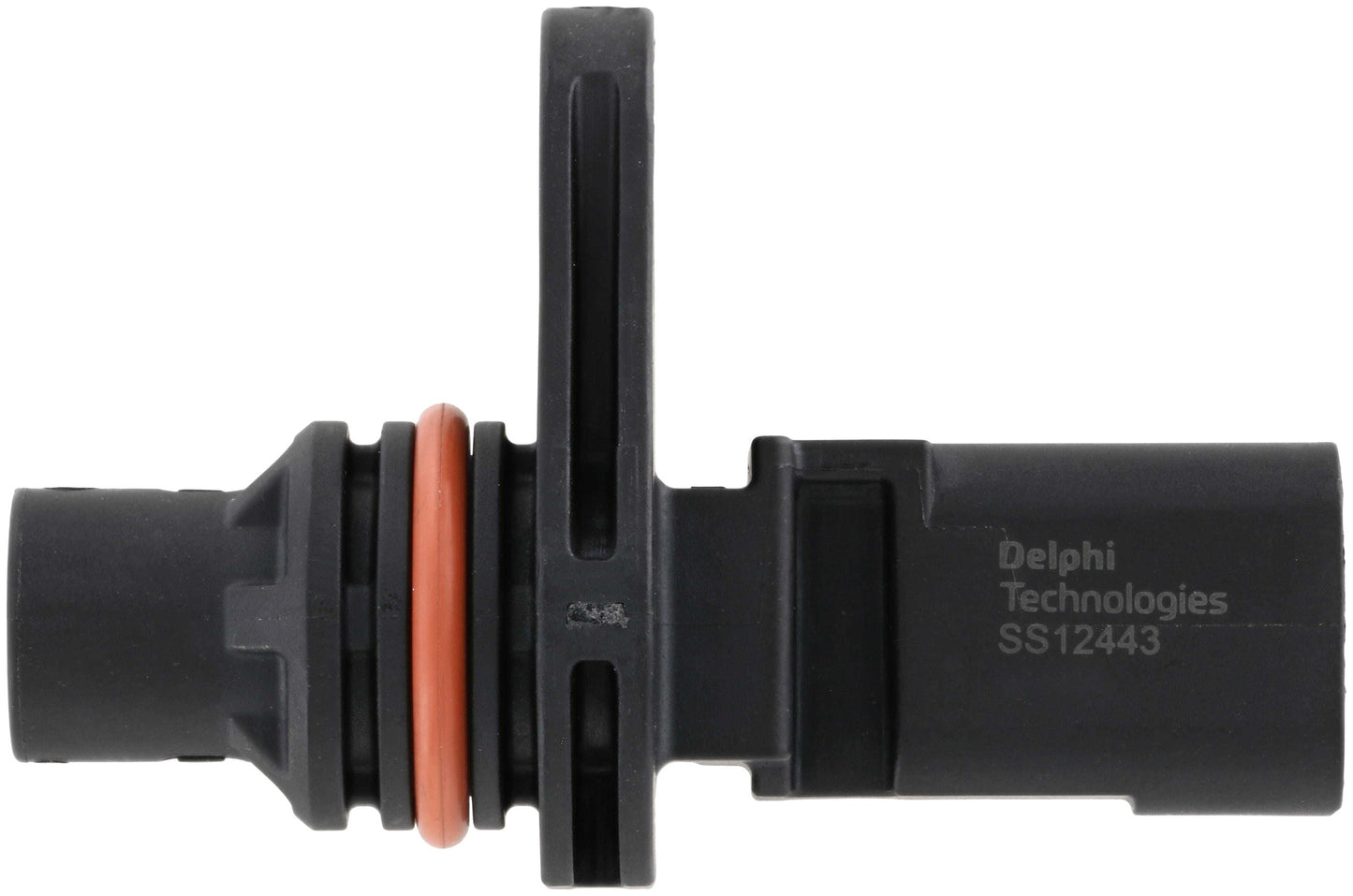 Delphi Engine Camshaft Position Sensor SS12443 image 6