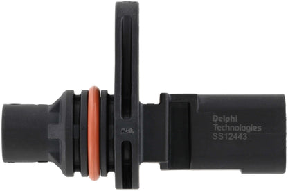 Delphi Engine Camshaft Position Sensor SS12443 image 6