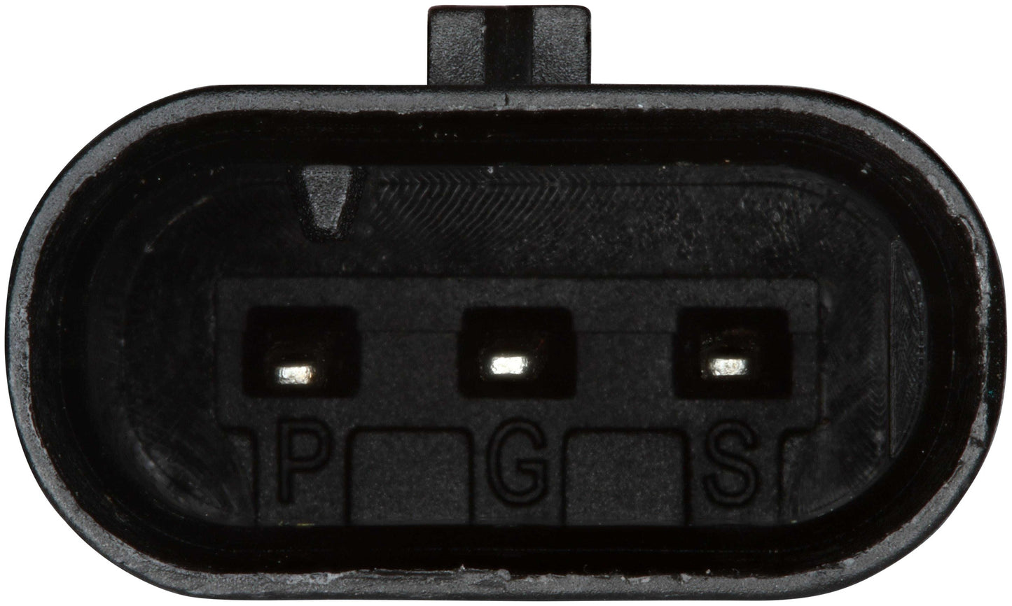 Delphi Engine Camshaft Position Sensor SS12443 image 8