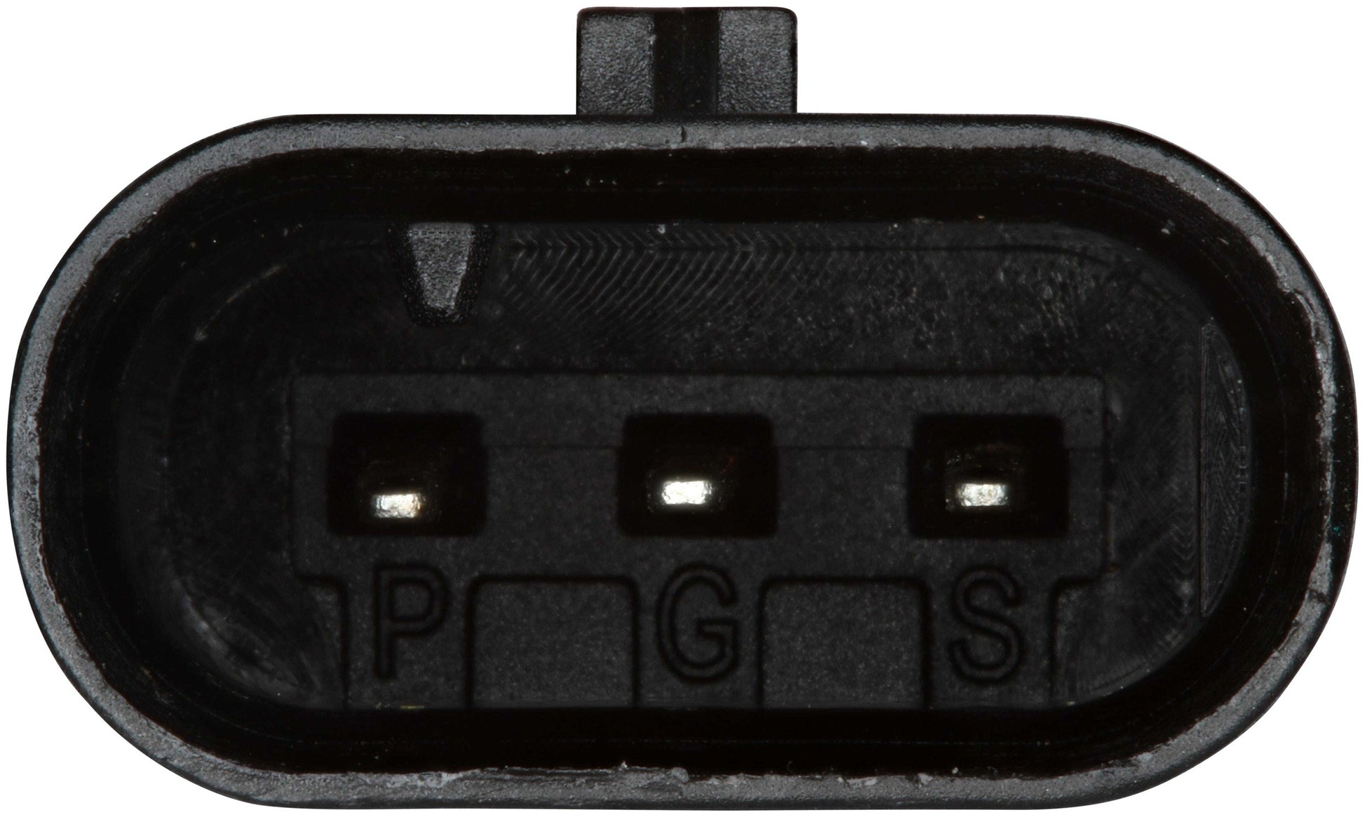 Delphi Engine Camshaft Position Sensor SS12443 image 8