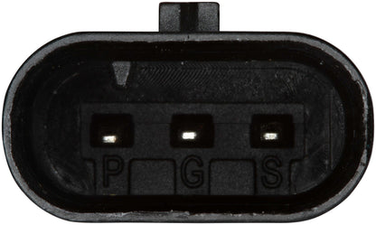 Delphi Engine Camshaft Position Sensor SS12443 image 8