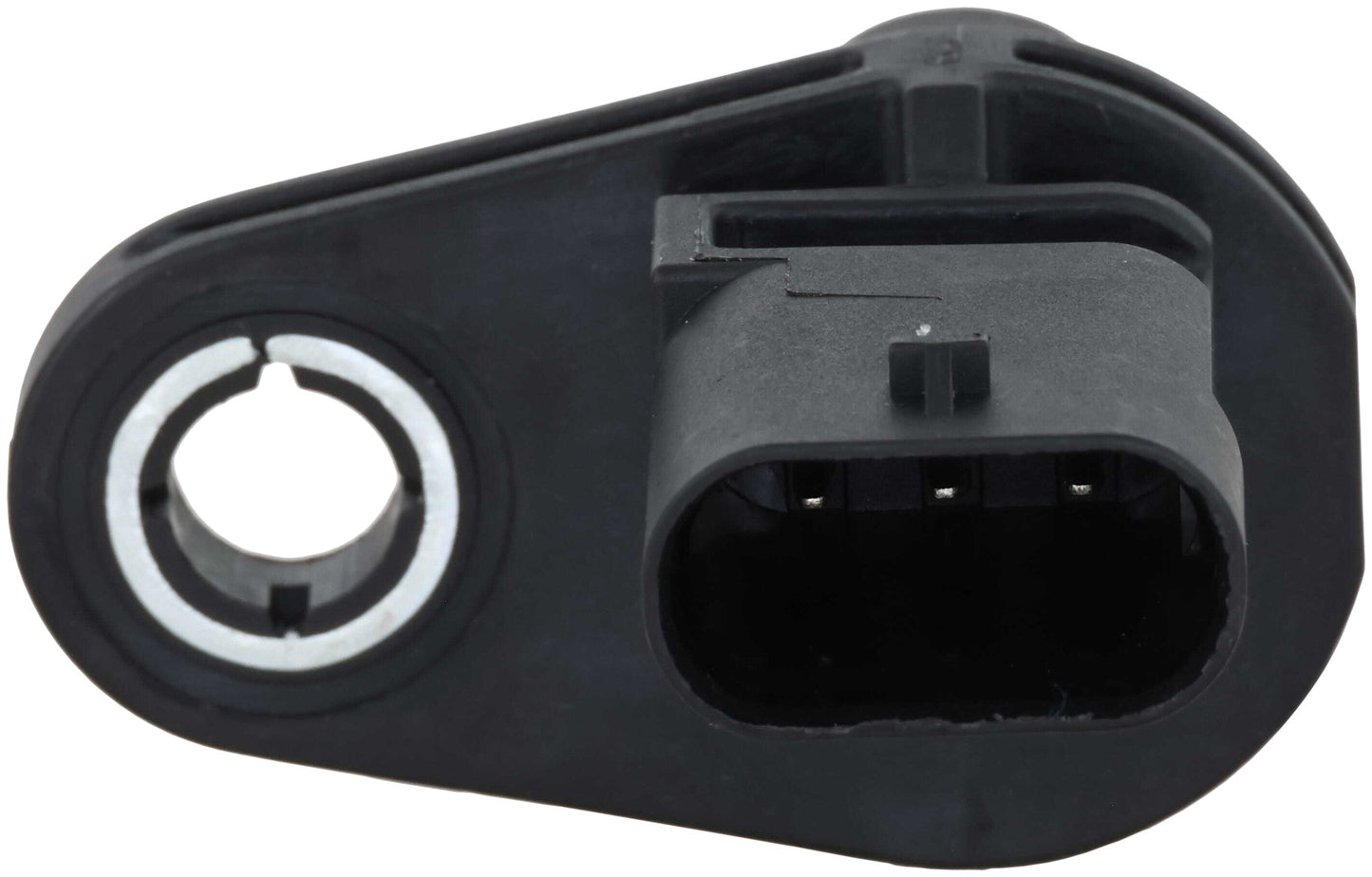 Delphi Engine Camshaft Position Sensor SS12443 main image