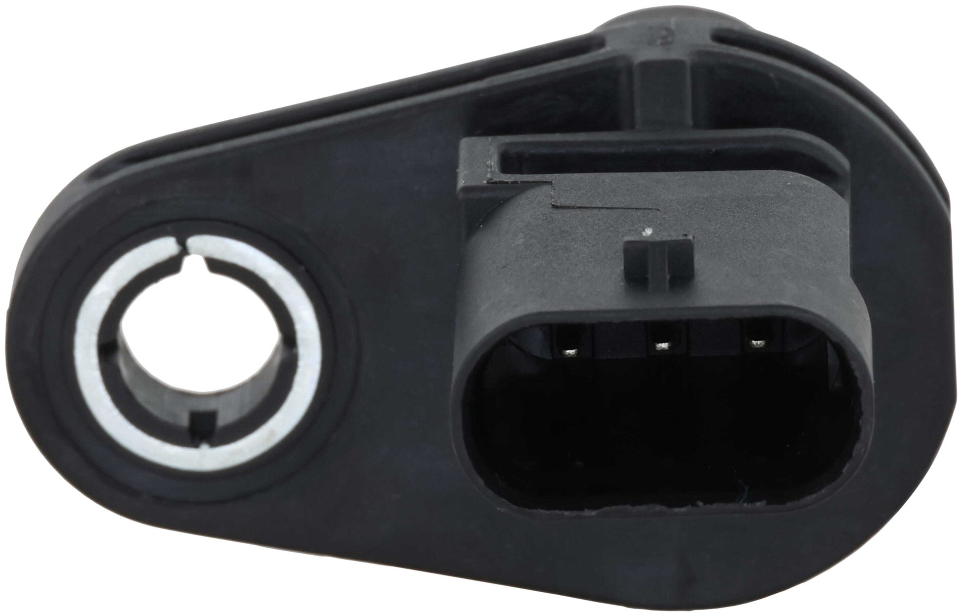Delphi Engine Camshaft Position Sensor SS12443 main image