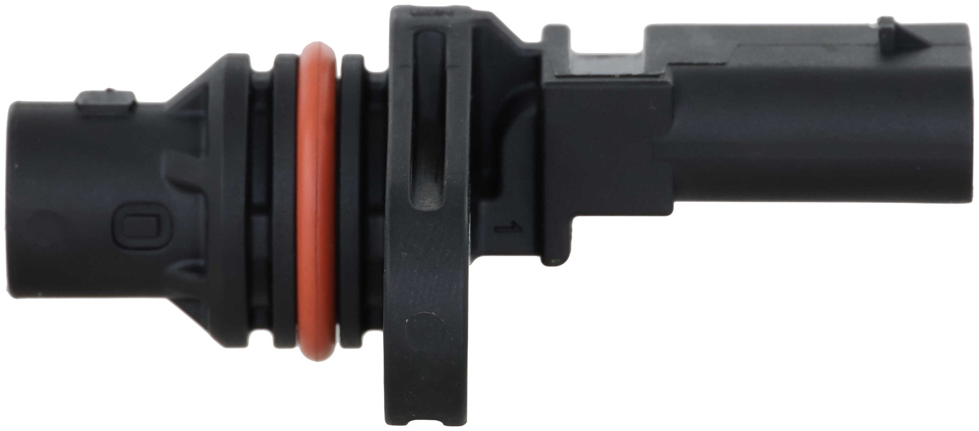 Delphi Engine Camshaft Position Sensor SS12443 image 4