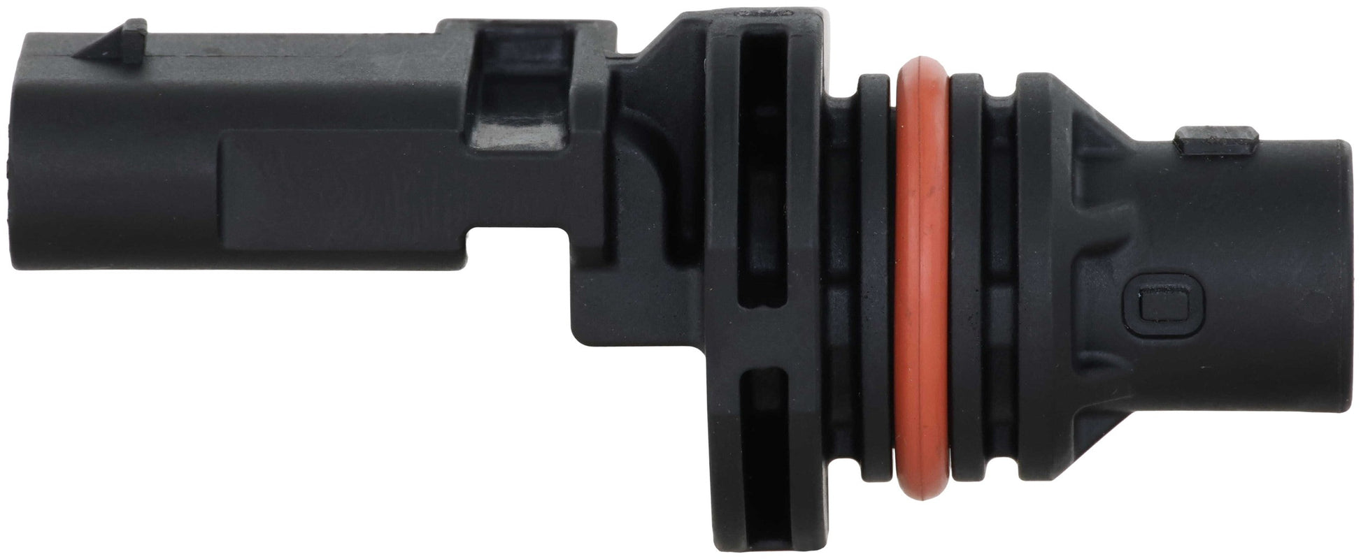 Delphi Engine Camshaft Position Sensor SS12443 image 5
