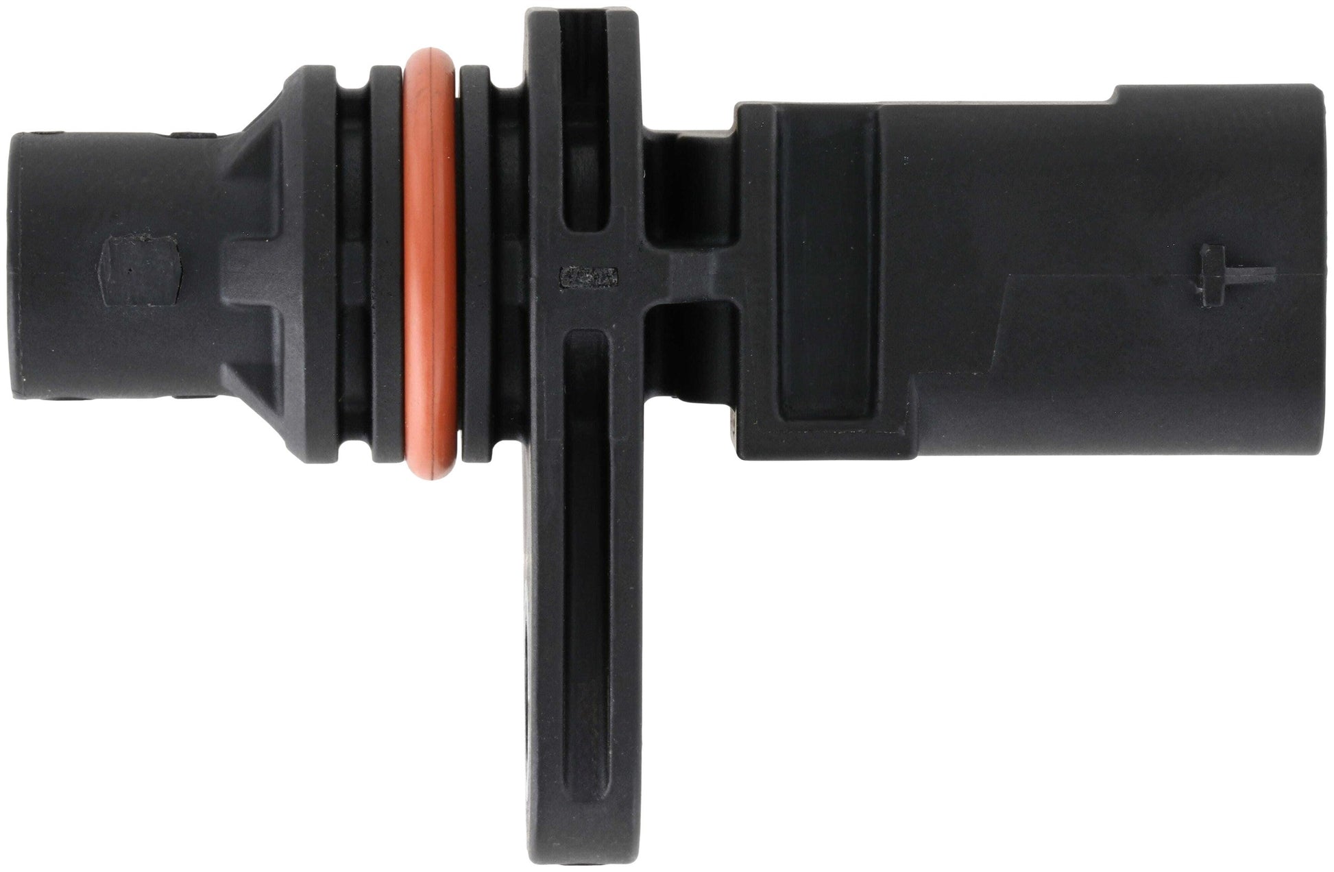 Delphi Engine Camshaft Position Sensor SS12443 image 2