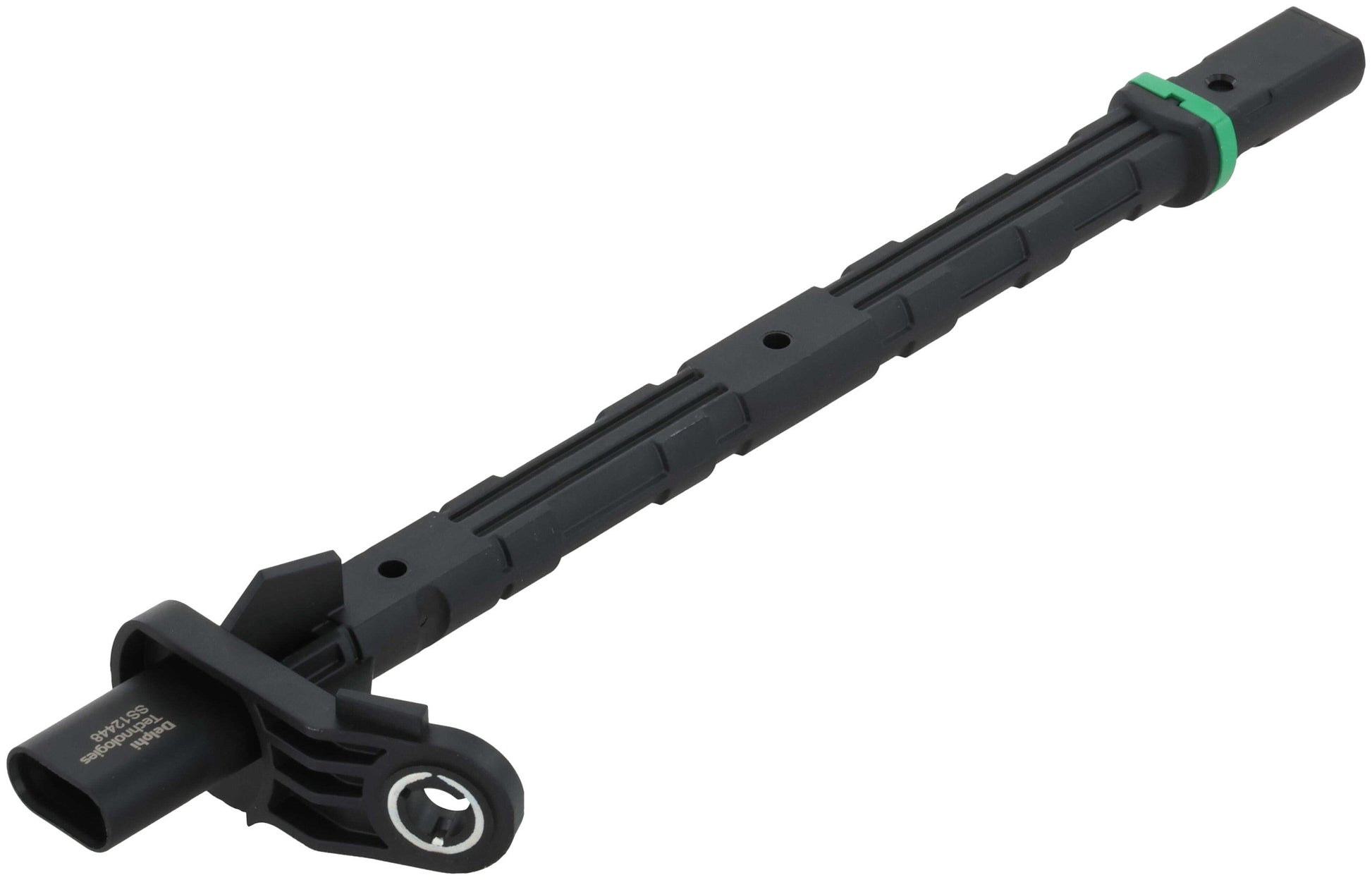 Delphi Engine Crankshaft Position Sensor SS12448 image 3
