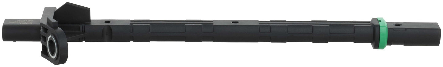 Delphi Engine Crankshaft Position Sensor SS12448 image 7