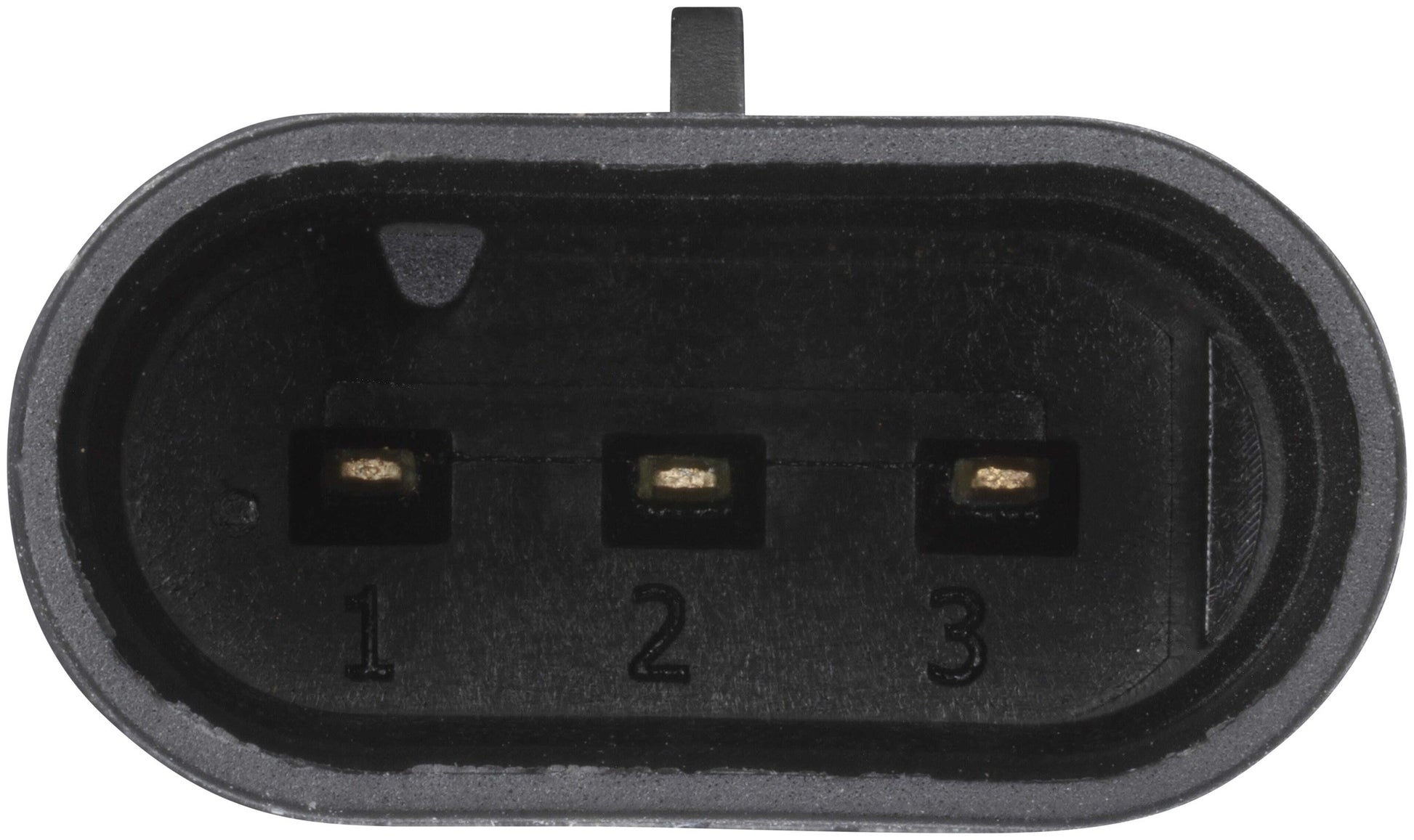 Delphi Engine Crankshaft Position Sensor SS12448 image 8