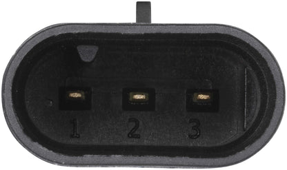 Delphi Engine Crankshaft Position Sensor SS12448 image 8