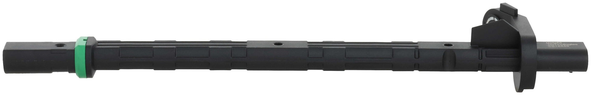 Delphi Engine Crankshaft Position Sensor SS12448 main image