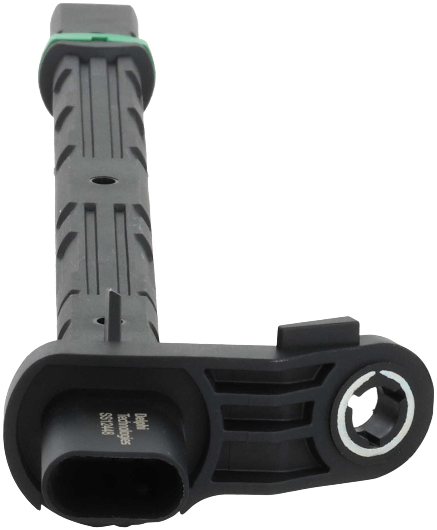 Delphi Engine Crankshaft Position Sensor SS12448 image 4